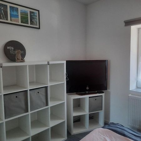 Exklusive Wohnoase Mit 3 Schlafzimmern Mwst Ausweisbar Grosser Balkon In Toller Lage Von 梅尔松根 外观 照片