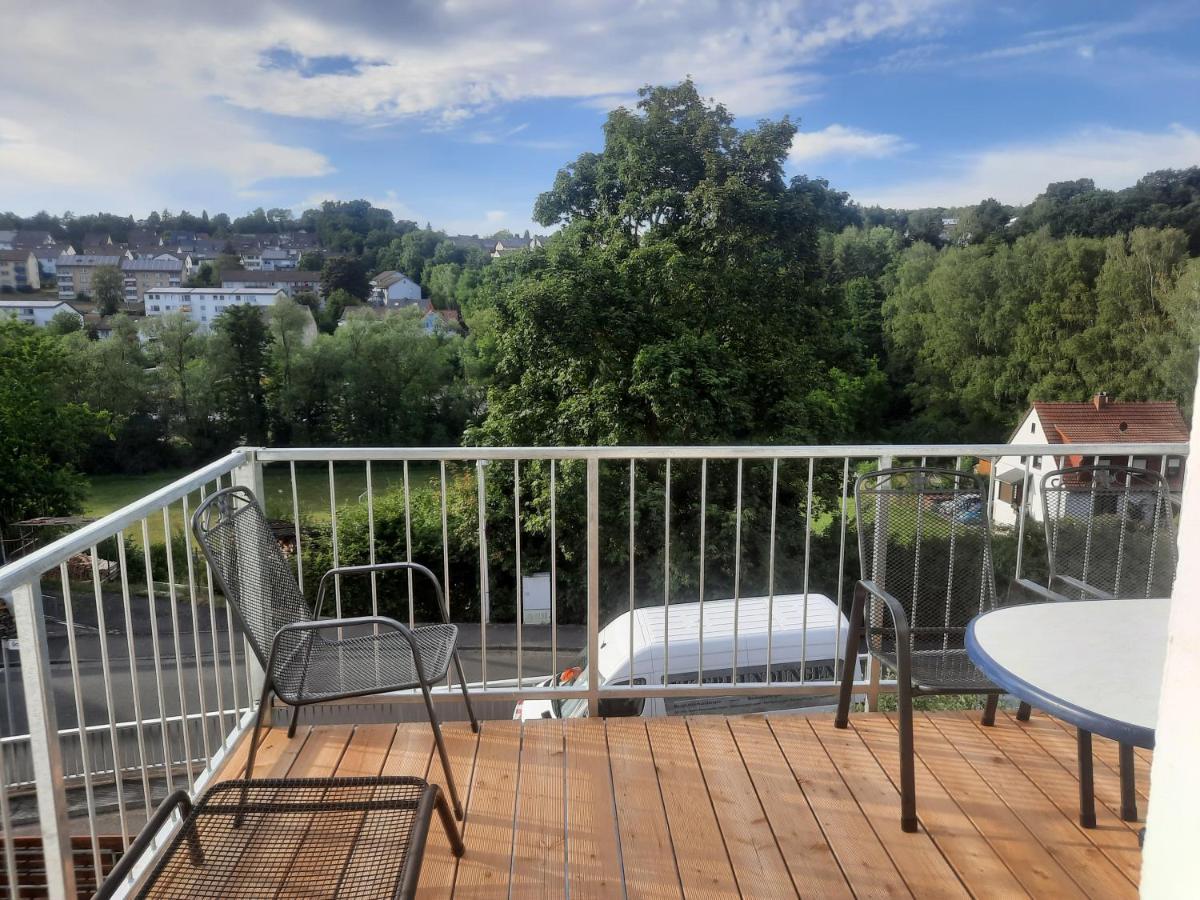 Exklusive Wohnoase Mit 3 Schlafzimmern Mwst Ausweisbar Grosser Balkon In Toller Lage Von 梅尔松根 外观 照片