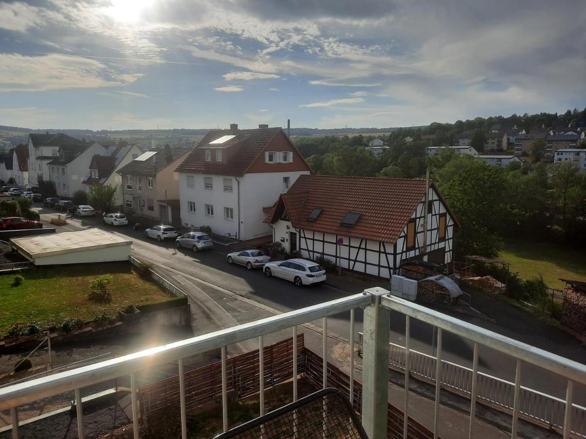 Exklusive Wohnoase Mit 3 Schlafzimmern Mwst Ausweisbar Grosser Balkon In Toller Lage Von 梅尔松根 外观 照片