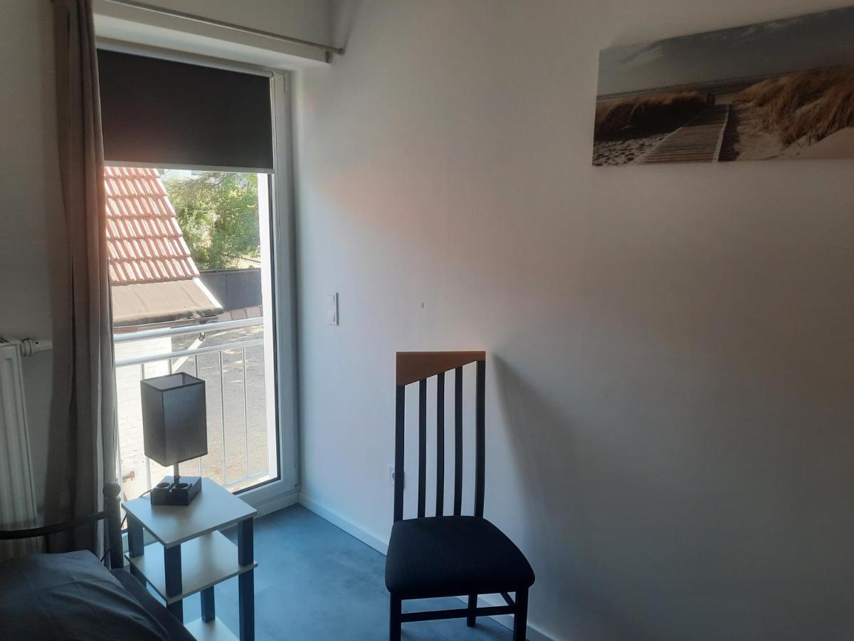 Exklusive Wohnoase Mit 3 Schlafzimmern Mwst Ausweisbar Grosser Balkon In Toller Lage Von 梅尔松根 外观 照片